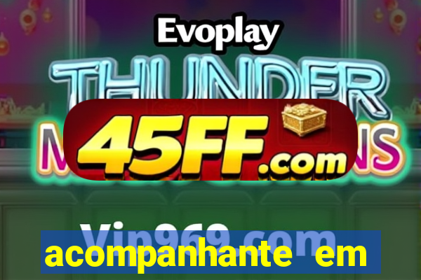 acompanhante em feira de santana bahia